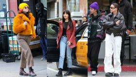 Anfibi donna: i modelli di tendenza sotto i 150 euro da acquistare ora