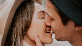 10 cose da non fare e da non dire dopo aver fatto l’amore