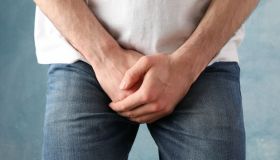 Balanite: definizione, incidenza, sintomi e cause