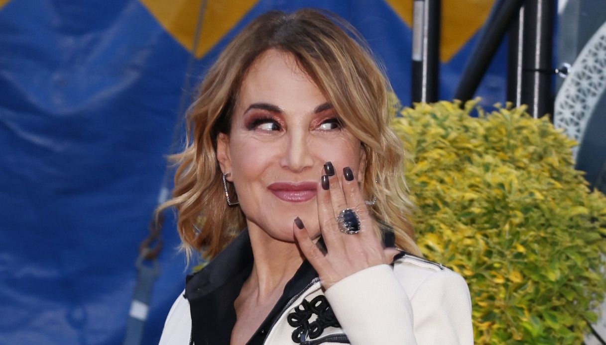 Francesca Fagnani fa centro: “Barbara D’Urso verrà a Belve”