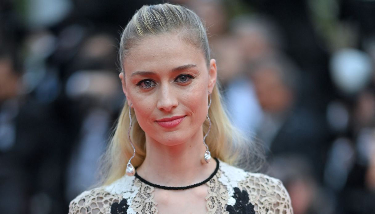 Beatrice Borromeo contro Emanuele Filiberto dopo “Belve”: “Bugie”