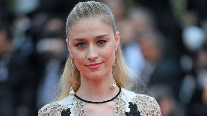 Beatrice Borromeo contro Emanuele Filiberto dopo “Belve”: “Bugie”