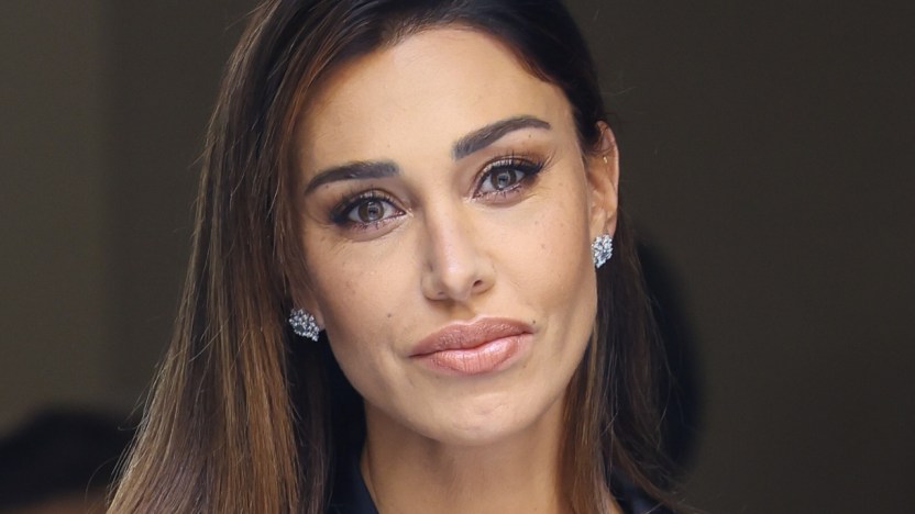 Belen rompe il silenzio e torna su Instagram: come sta davvero