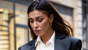 “Belen non sta bene”, così mette tutti a tacere: il gesto su Instagram