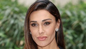 Belen, la nuova casa di Milano è un super attico