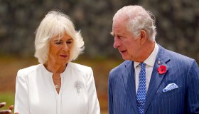 Carlo e Camilla, lite furibonda prima del viaggio in Kenya. Colpa di Harry