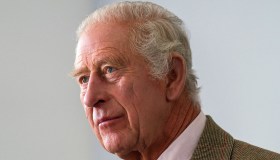 Lutto per Sarah Ferguson, assassinata l’assistente: “Ho il cuore a pezzi”