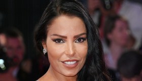 Carolina Marconi, l’esito degli esami: “Angioma benigno, la vita è bella”