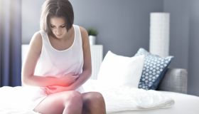 Cirrosi epatica: cause, sintomi e cure