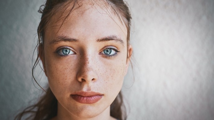 La trappola della deprivazione emotiva: come riconoscerla e affrontarla