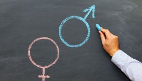 Educazione sessuale nelle scuole in Italia: una legge mai approvata