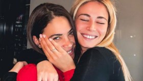 Elodie e Diletta Leotta, la vera coppia dell’estate: è sfida a colpi di look