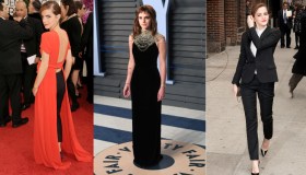 Emma Watson: da bambina prodigio a diva della moda, 10 look che hanno fatto la storia