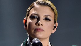 Emma Marrone: “La morte di mio padre mi ha devastata, avevo paura di vivere”