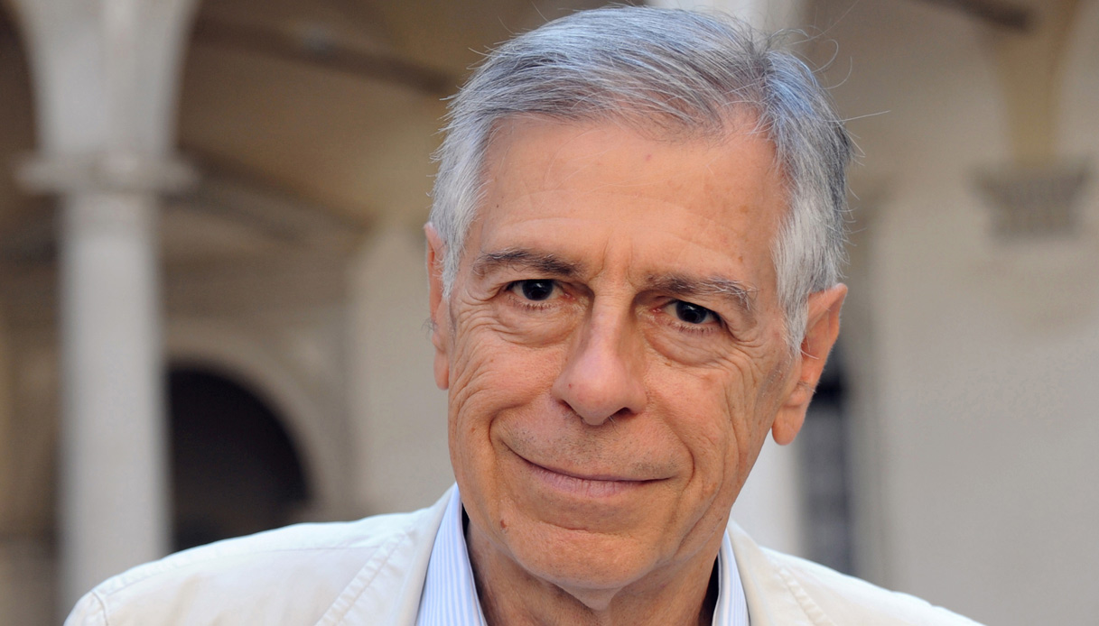 Addio a Ernesto Ferrero: 5 libri da leggere assolutamente