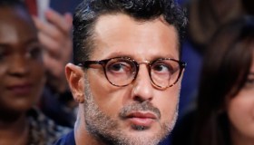 Fabrizio Corona: “In galera mi è successo di tutto”
