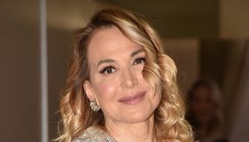 “Fake News su Barbara D’Urso”: l’incognita sul futuro in TV