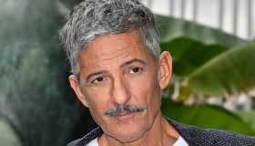 Lutto per Fiorello, il doloroso addio all’amico attore Tommaso Accardo