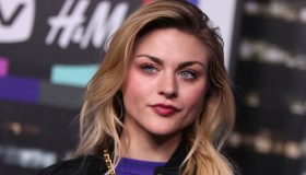 Chi è Frances Bean Cobain, figlia di Kurt: 5 curiosità su di lei