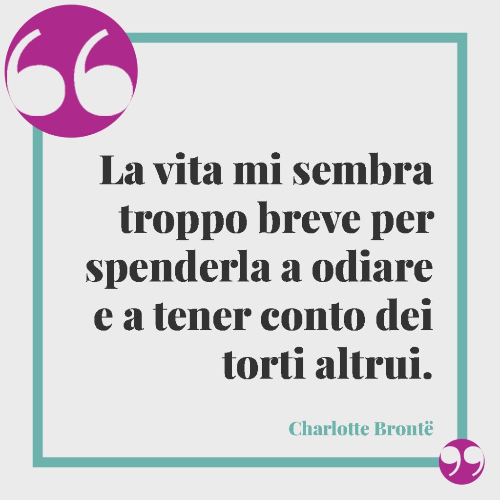 Frasi sulla vita ingiusta. La vita è una farsa dove tutti abbiamo una parte. (Arthur Rimbaud)