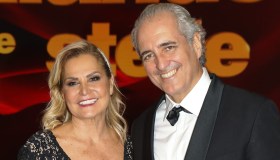 “Ballando”, Giovanni Terzi parla della malattia e delle condizioni di salute