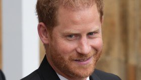 Harry eredita milioni di euro da Mohamed Al-Fayed. Carlo inferocito