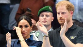 Harry, arriva “Spare 2”. Trema la Corona, ma soprattutto Meghan
