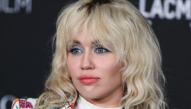 Miley Cyrus, giorni di paura: lo stalker irrompe in casa (e non è la prima volta)