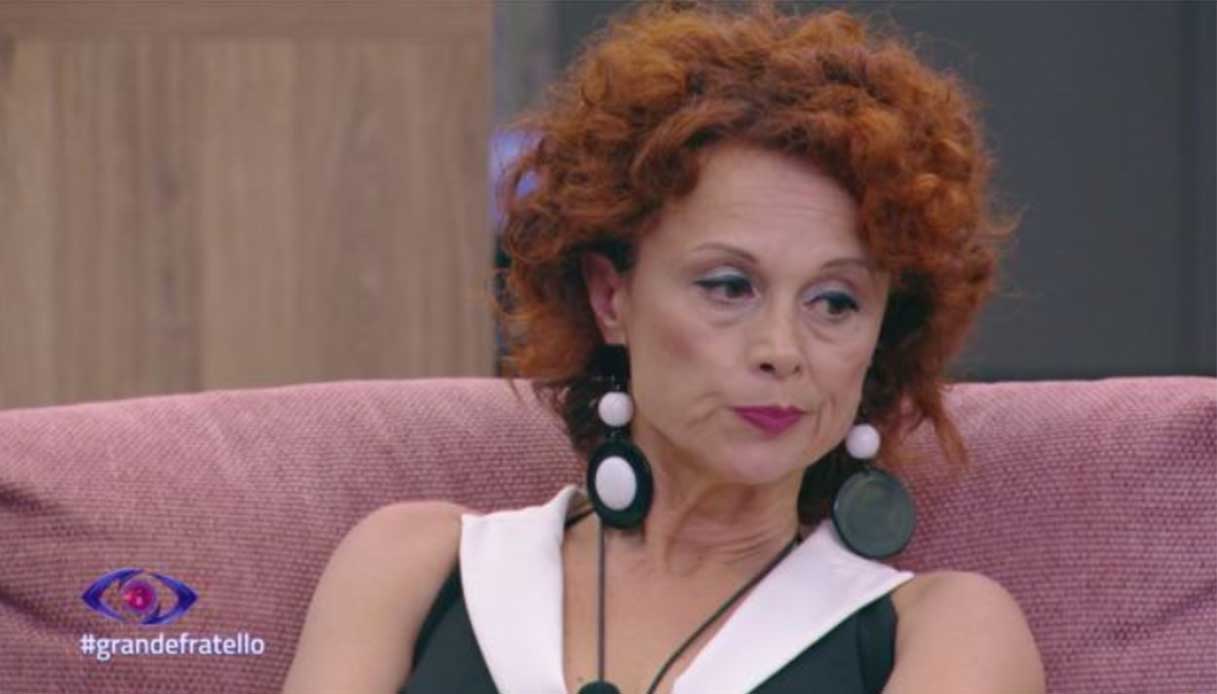 “Grande Fratello 2023”, Beatrice Luzzi nella bufera: eliminato e colpi di scena