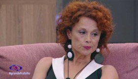 “Grande Fratello 2023”, Beatrice Luzzi nella bufera: eliminato e colpi di scena