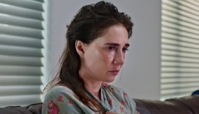 “Instinct”, l’altra faccia della violenza sulle donne: la storia di Nicoline