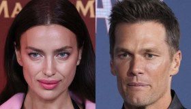 Irina Shayk e Tom Brady: l’idillio d’amore è già finito