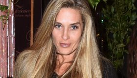 Jill Cooper al “Grande Fratello”, la nuova concorrente è una vecchia conoscenza di “Amici”