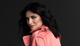 Laura Pausini, prima super ospite a “X Factor 2023”: le foto