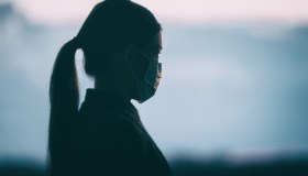 Kuchisake-onna: la leggenda terrorizza il Giappone