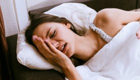 Long-Covid e serotonina nel sangue, cosa sappiamo