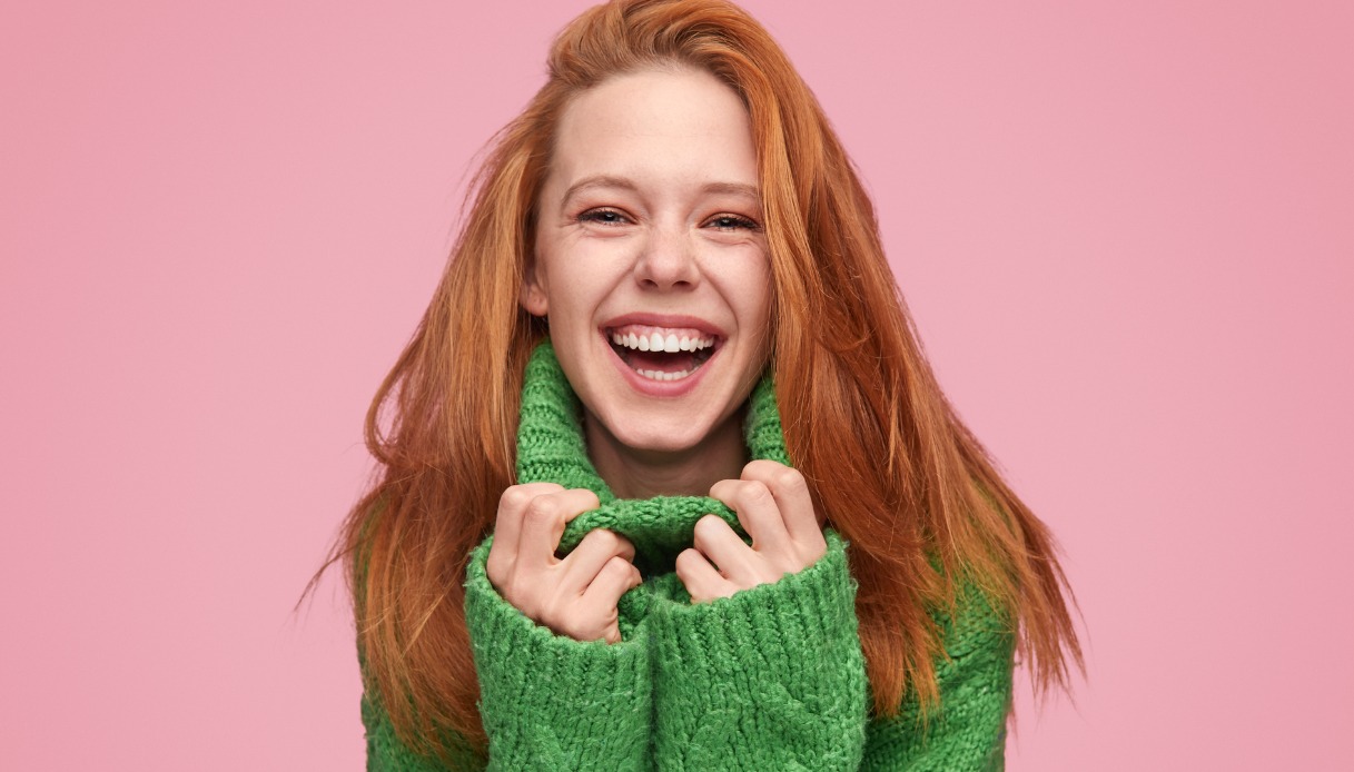 Vestiti e maglioni come nuovi, grazie ad un piccolo elettrodomestico