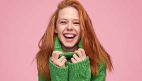 Vestiti e maglioni come nuovi, grazie ad un piccolo elettrodomestico