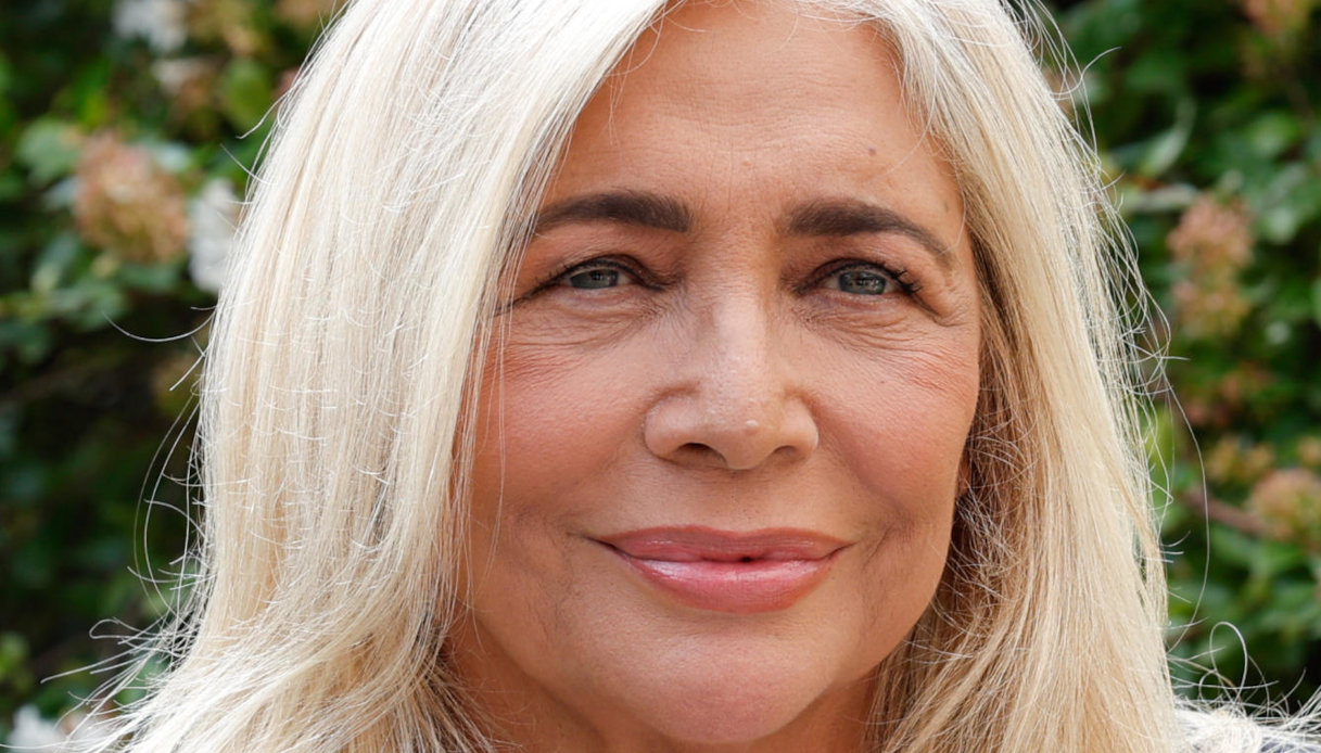 Mara Venier su Instagram: si scatena in cucina. E interviene Nicola Carraro