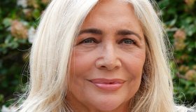 Mara Venier: “Il compleanno più brutto della mia vita”. E si consola in famiglia