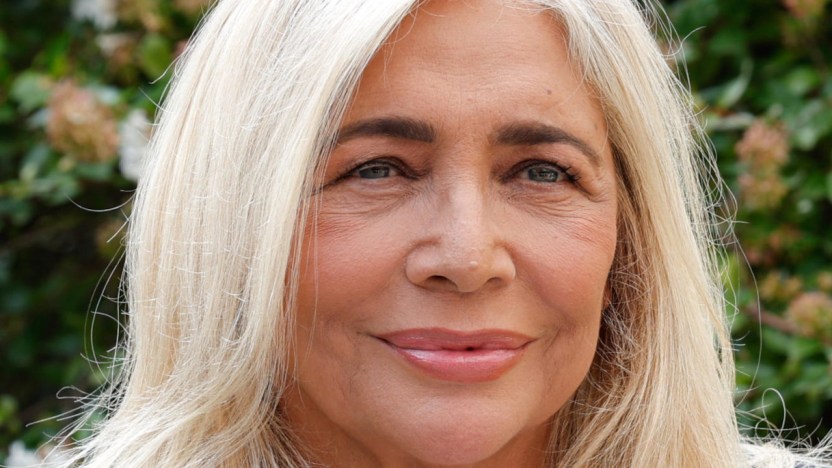 Mara Venier su Instagram: si scatena in cucina. E interviene Nicola Carraro