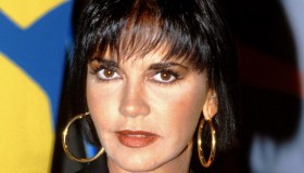 Chi era Enzo Malepasso, il grande amore di Marina Fiordaliso