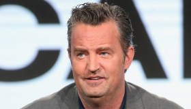 Le ultime ore di Matthew Perry: “Si prendeva sempre cura di tutti”
