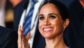 Harry, Meghan Markle se ne è andata senza figli ma con oltre 82 milioni