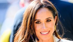 Meghan Markle pronta a scendere in politica: “L’obiettivo è la Casa Bianca”