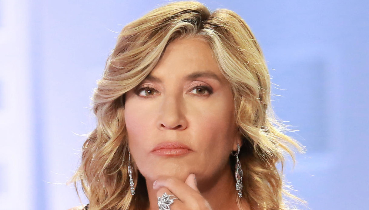 Myrta Merlino, “Pomeriggio Cinque” slitta: la strategia per evitare il flop