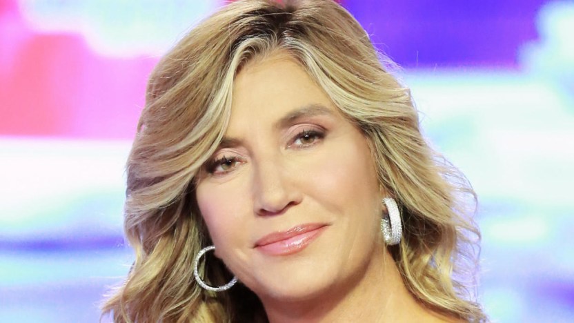 “Pomeriggio 5”, tensione a Mediaset: blindati i contenuti di Myrta Merlino