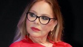 Ornella Muti, il ricordo su Instagram di mamma Ilse