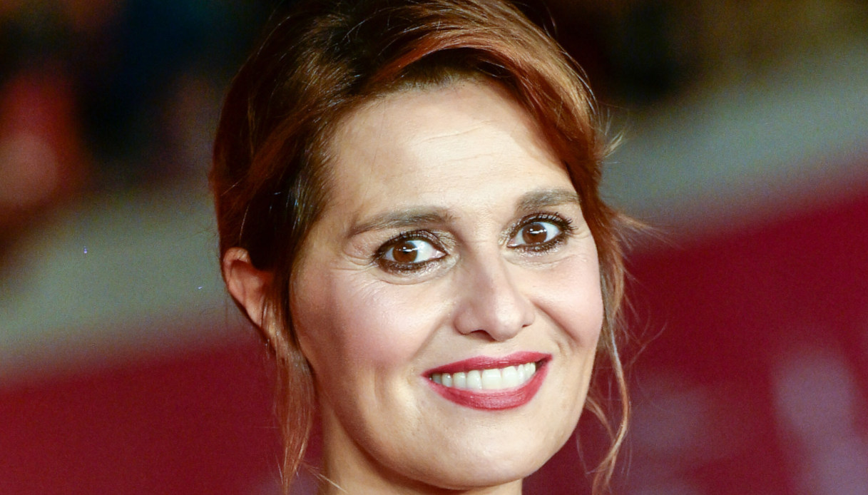 Paola Cortellesi, “C’è ancora domani”: perché vedere il suo film per le donne