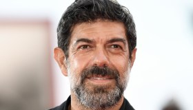 Pierfrancesco Favino, “Comandante”: “Ho avuto un’esperienza omosessuale”